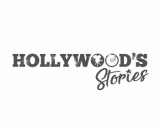 https://www.logocontest.com/public/logoimage/1553513314HOLLYWOOD_S STORIES Logo 4.jpg